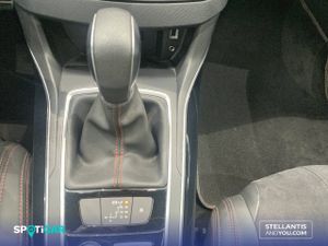 Peugeot 308   133KW (180CV) EAT6 GT - Foto 14