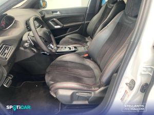 Peugeot 308   133KW (180CV) EAT6 GT - Foto 9
