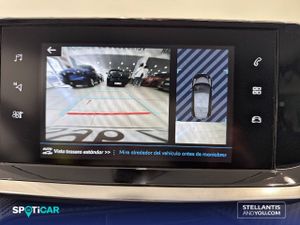 Peugeot 208  BlueHDi 73kW (100CV) Allure - Foto 15