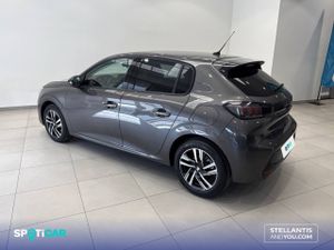 Peugeot 208  BlueHDi 73kW (100CV) Allure - Foto 7