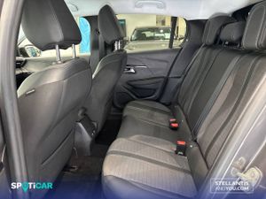 Peugeot 208  BlueHDi 73kW (100CV) Allure - Foto 10