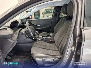 Peugeot 208  BlueHDi 73kW (100CV) Allure - Foto 9