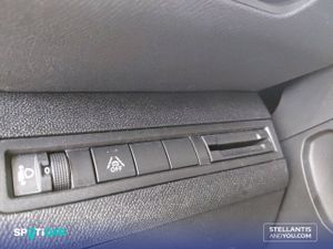 Peugeot 3008  1.5 BlueHDi 96kW S&S  EAT8 Allure Pack - Foto 15
