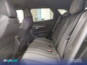 Peugeot 3008  1.5 BlueHDi 96kW S&S  EAT8 Allure Pack - Foto 10