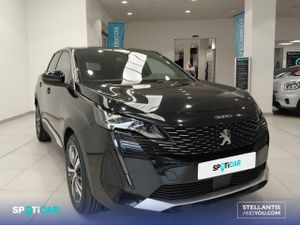 Peugeot 3008  1.5 BlueHDi 96kW S&S  EAT8 Allure Pack - Foto 3
