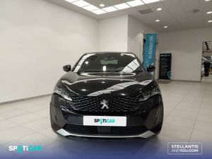 Peugeot 3008  1.5 BlueHDi 96kW S&S  EAT8 Allure Pack - Foto 3