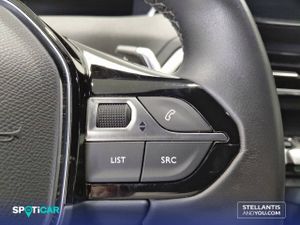 Peugeot 3008  1.5 BlueHDi 96kW S&S  EAT8 Allure Pack - Foto 18