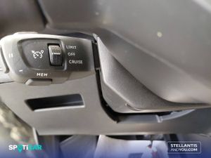 Peugeot 3008  1.5 BlueHDi 96kW S&S  EAT8 Allure Pack - Foto 25