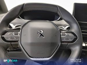 Peugeot 3008  1.5 BlueHDi 96kW S&S  EAT8 Allure Pack - Foto 16