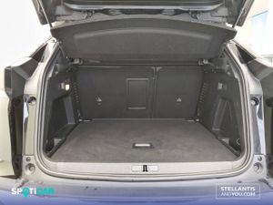 Peugeot 3008  1.5 BlueHDi 96kW S&S  EAT8 Allure Pack - Foto 6