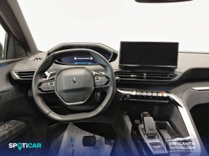 Peugeot 3008  1.5 BlueHDi 96kW S&S  EAT8 Allure Pack - Foto 8