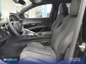 Peugeot 3008  1.5 BlueHDi 96kW S&S  EAT8 Allure Pack - Foto 9