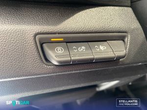 Renault Trafic  Furgón L1H1 Blue dCi 96 Kw (130 CV) - - Foto 13