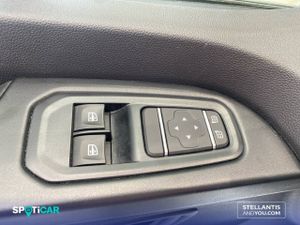 Renault Trafic  Furgón L1H1 Blue dCi 96 Kw (130 CV) - - Foto 12