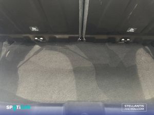 Citroën C1  VTi 53kW (72CV) S&S City Edition - Foto 6