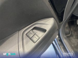 Citroën C1  VTi 53kW (72CV) S&S City Edition - Foto 12