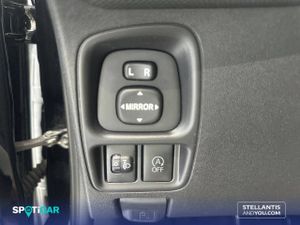 Citroën C1  VTi 53kW (72CV) S&S City Edition - Foto 13