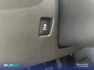 Citroën C1  VTi 53kW (72CV) S&S City Edition - Foto 14