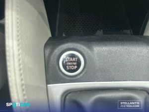 Nissan Micra  1.5dCi 66 kW (90 CV) S&S N-Connecta - Foto 17