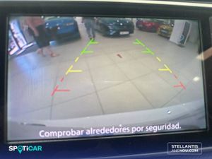 Nissan Micra  1.5dCi 66 kW (90 CV) S&S N-Connecta - Foto 16