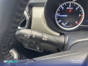 Nissan Micra  1.5dCi 66 kW (90 CV) S&S N-Connecta - Foto 20