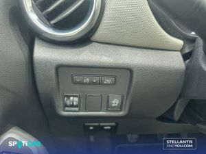 Nissan Micra  1.5dCi 66 kW (90 CV) S&S N-Connecta - Foto 13