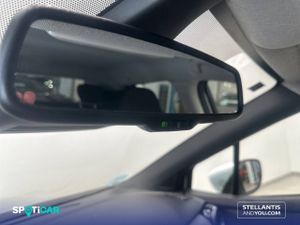 Nissan Micra  1.5dCi 66 kW (90 CV) S&S N-Connecta - Foto 21