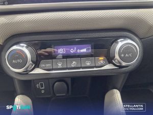 Nissan Micra  1.5dCi 66 kW (90 CV) S&S N-Connecta - Foto 18