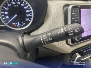 Nissan Micra  1.5dCi 66 kW (90 CV) S&S N-Connecta - Foto 19