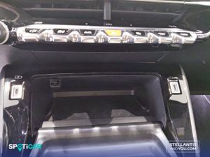 Peugeot 2008   BlueHDI 130 S&S EAT8 GT - Foto 16