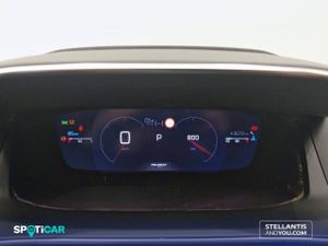 Peugeot 2008   BlueHDI 130 S&S EAT8 GT - Foto 22