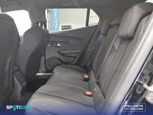 Peugeot 2008   BlueHDI 130 S&S EAT8 GT - Foto 10