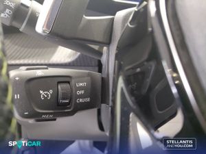 Peugeot 2008   BlueHDI 130 S&S EAT8 GT - Foto 21
