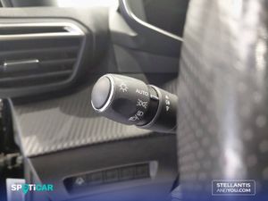 Peugeot 2008   BlueHDI 130 S&S EAT8 GT - Foto 20