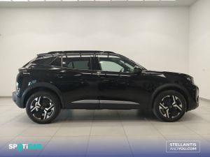 Peugeot 2008   BlueHDI 130 S&S EAT8 GT - Foto 4