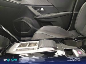 Peugeot 2008   BlueHDI 130 S&S EAT8 GT - Foto 14