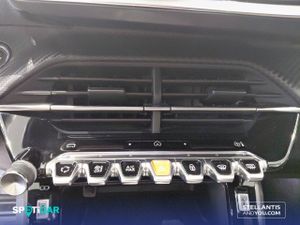 Peugeot 2008   BlueHDI 130 S&S EAT8 GT - Foto 17