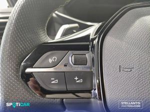 Peugeot 2008   BlueHDI 130 S&S EAT8 GT - Foto 19