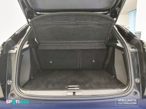 Peugeot 2008   BlueHDI 130 S&S EAT8 GT - Foto 6