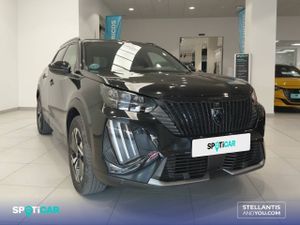 Peugeot 2008   BlueHDI 130 S&S EAT8 GT - Foto 3
