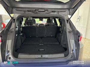 Peugeot 5008  1.2 107KW  eDCS6 Allure - Foto 6