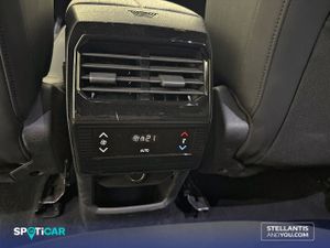 Peugeot 5008  1.2 107KW  eDCS6 Allure - Foto 20