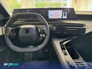Peugeot 5008  1.2 107KW  eDCS6 Allure - Foto 8