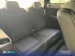 Peugeot 5008  1.2 107KW  eDCS6 Allure - Foto 21