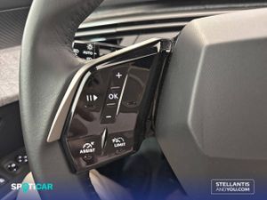 Peugeot 5008  1.2 107KW  eDCS6 Allure - Foto 14