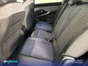Peugeot 5008  1.2 107KW  eDCS6 Allure - Foto 10