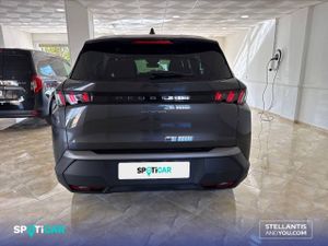 Peugeot 5008  1.2 107KW  eDCS6 Allure - Foto 5