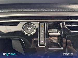 Peugeot 5008  1.2 107KW  eDCS6 Allure - Foto 12