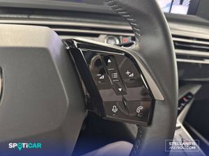 Peugeot 5008  1.2 107KW  eDCS6 Allure - Foto 15