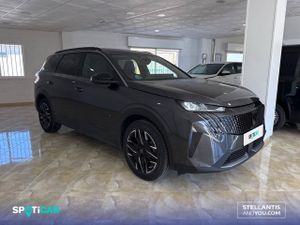 Peugeot 5008  1.2 107KW  eDCS6 Allure - Foto 3